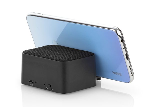 Altavoz Holder - Image 4