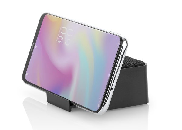 Altavoz Holder - Image 5