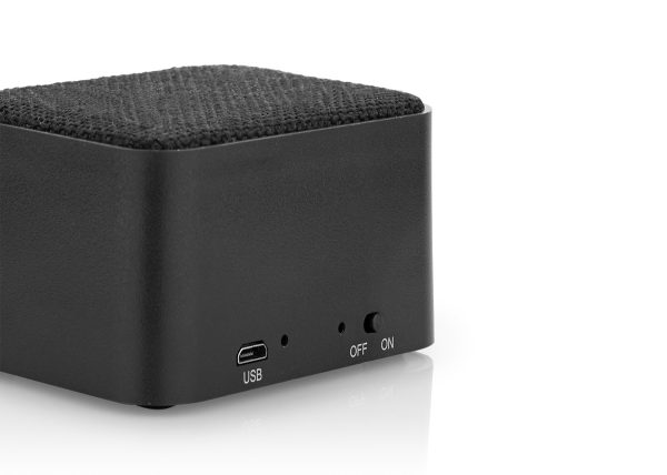 Altavoz Holder - Image 6