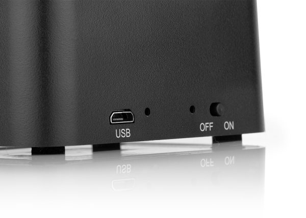 Altavoz Holder - Image 7