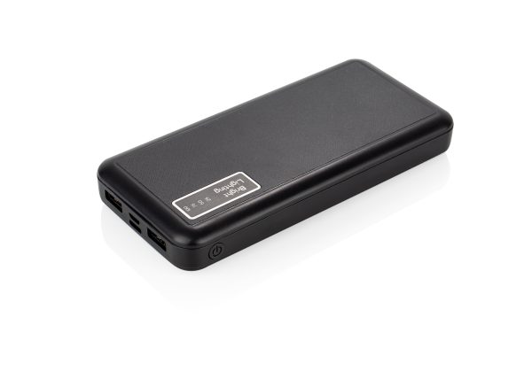 Multicargador Urban - Image 5