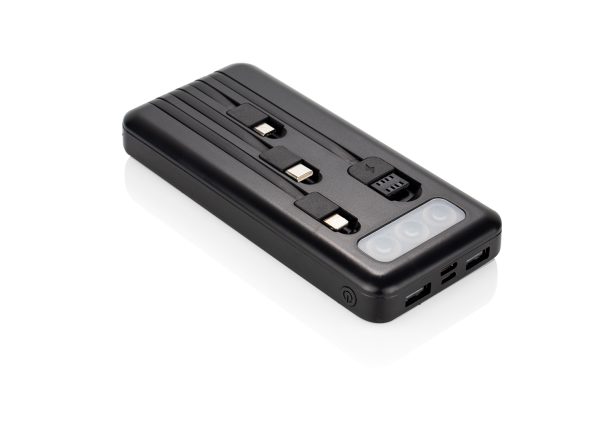 Multicargador Urban - Image 6