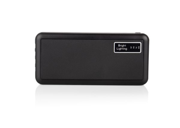 Multicargador Urban - Image 4