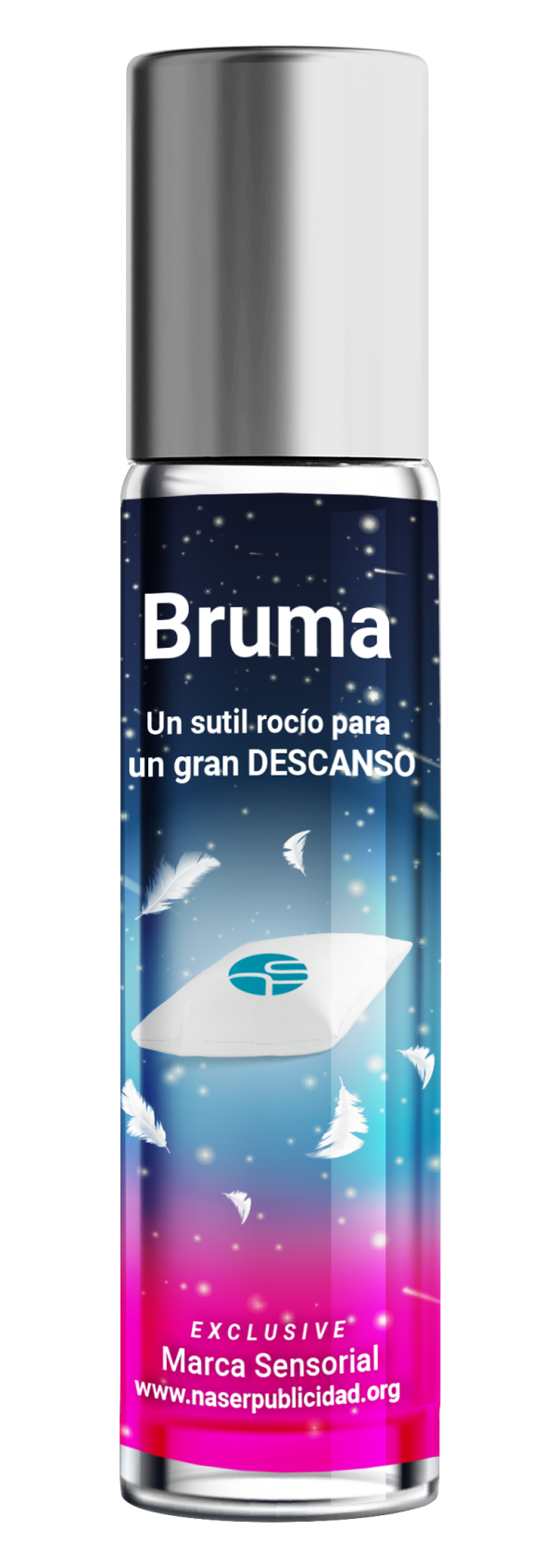 Kit Bruma Viajera PRO - Image 2
