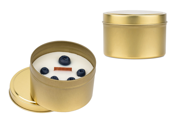 Kit Dulce Aroma - Image 2
