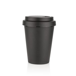 Vaso Capuchino