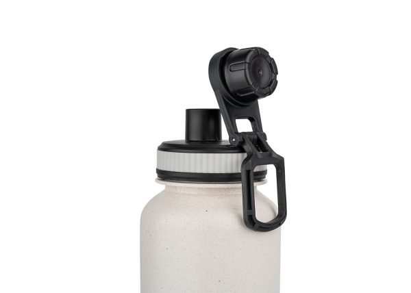 Botella Litro Trigo - Image 2
