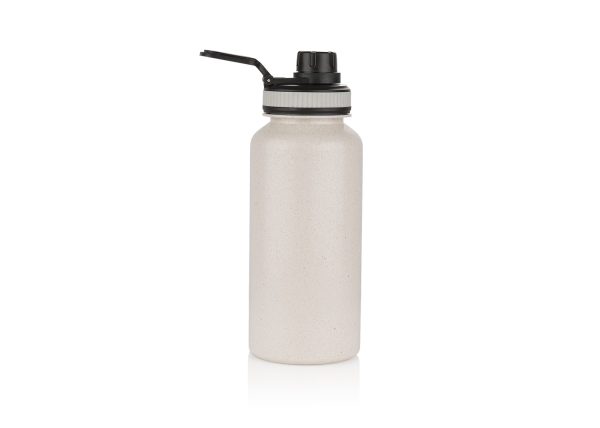 Botella Litro Trigo - Image 3