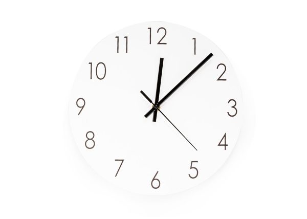 Reloj Wall - Image 2