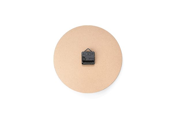 Reloj Wall - Image 3