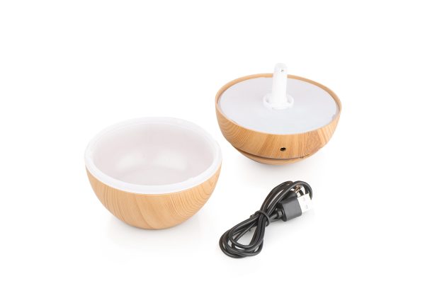Humidificador Fresh - Image 4