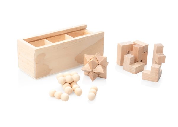 Set Juego Imagine - Image 5