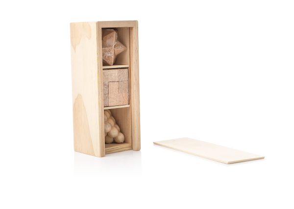 Set Juego Imagine - Image 2