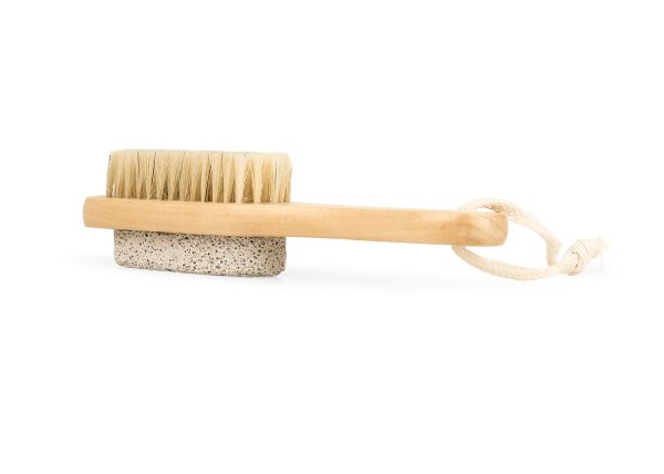 Set Bath Brush - Image 4