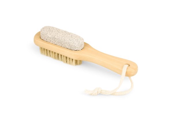 Set Bath Brush - Image 2