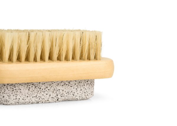Set Bath Brush - Image 5