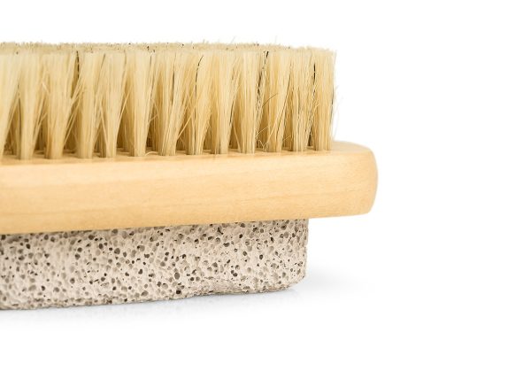Set Bath Brush - Image 3