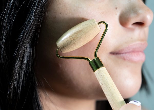 Set limpieza facial Bambú - Image 7