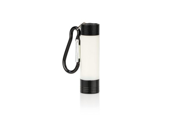 Linterna Carabinero - Image 7