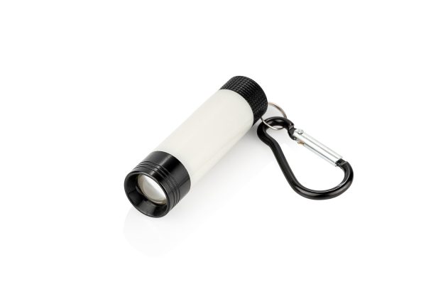 Linterna Carabinero - Image 8
