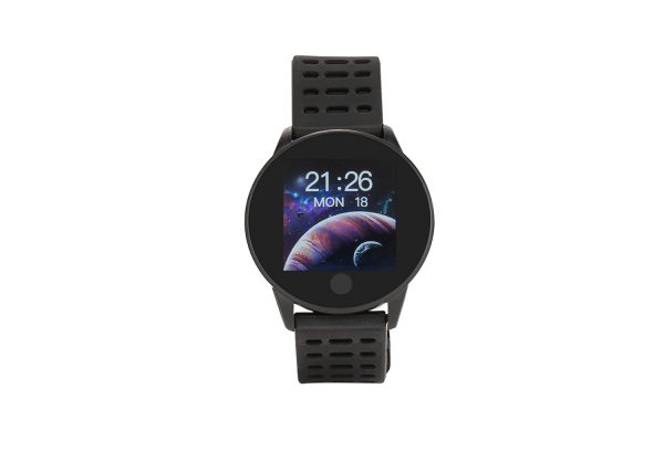 Smartwatch Thunder