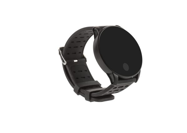 Smartwatch Thunder - Image 2