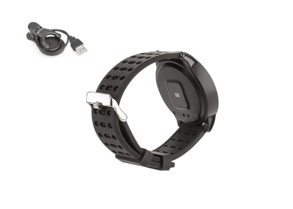 Smartwatch Thunder - Image 3