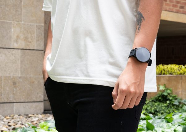 Smartwatch Thunder - Image 4