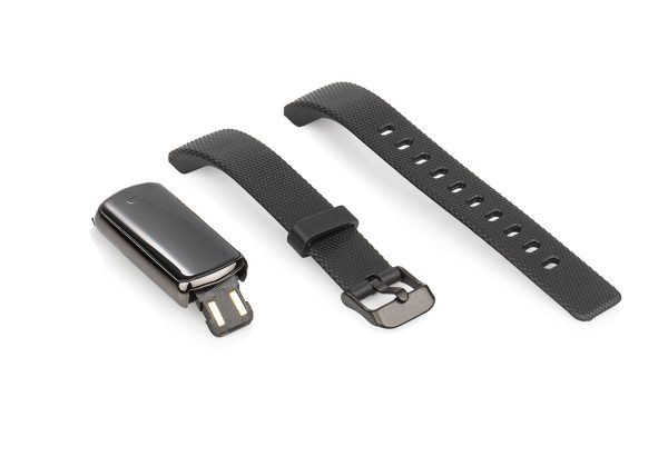 Smartwatch Power - Image 3