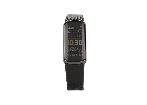 Smartwatch Power - Image 2