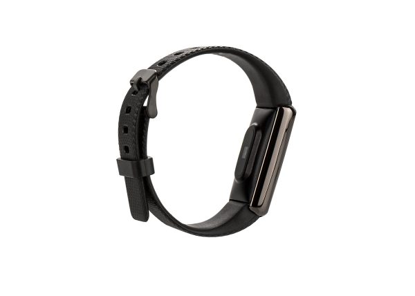 Smartwatch Power - Image 4