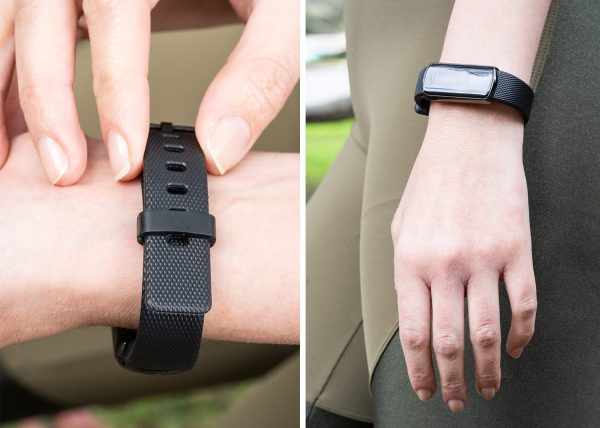 Smartwatch Power - Image 7