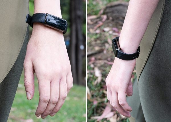 Smartwatch Power - Image 6