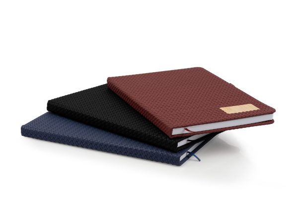 Libreta Enigma - Image 2