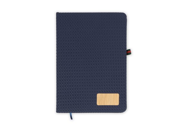 Libreta Enigma - Image 3