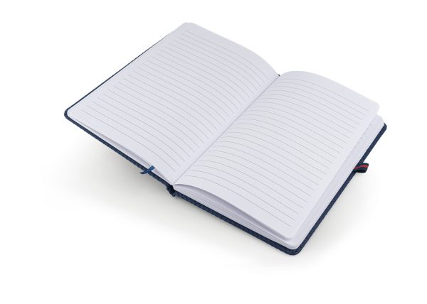 Libreta Enigma - Image 4