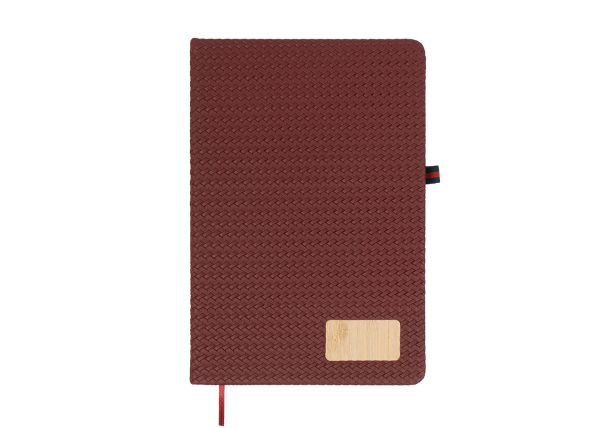 Libreta Enigma - Image 5