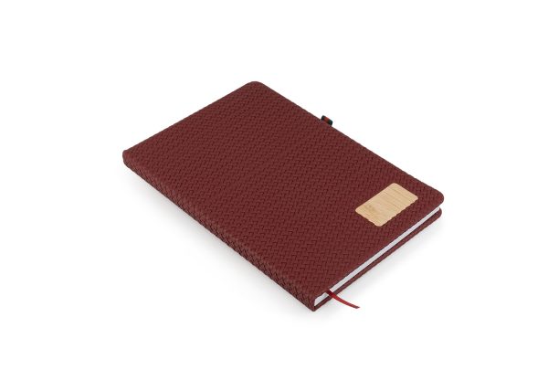 Libreta Enigma - Image 6
