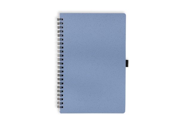 Libreta Brainwave - Image 2