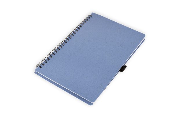 Libreta Brainwave - Image 3
