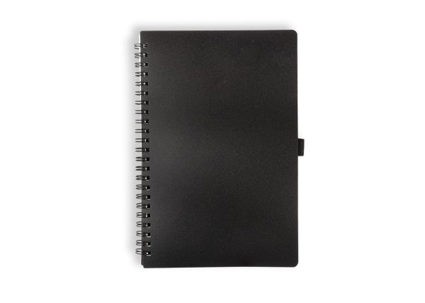 Libreta Brainwave - Image 4