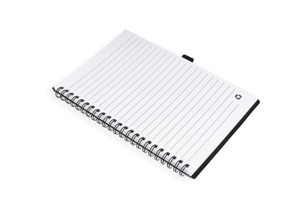 Libreta Brainwave - Image 5