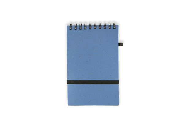 Libreta Anytime - Image 2