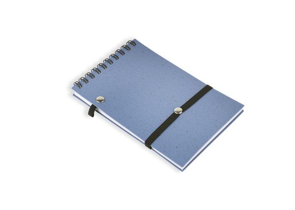 Libreta Anytime - Image 3