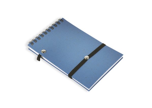 Libreta Anytime - Image 4
