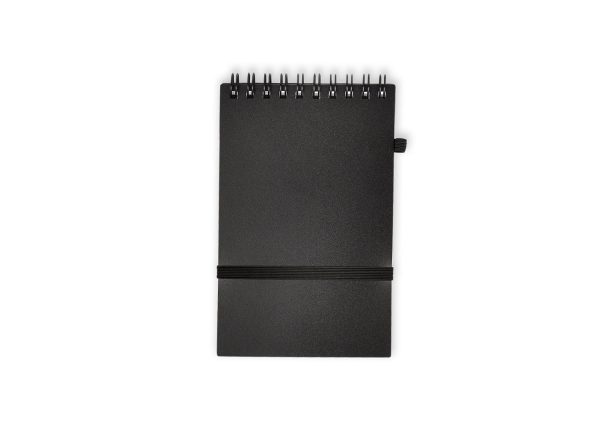 Libreta Anytime - Image 5