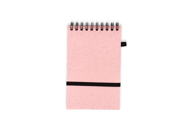 Libreta Anytime - Image 6