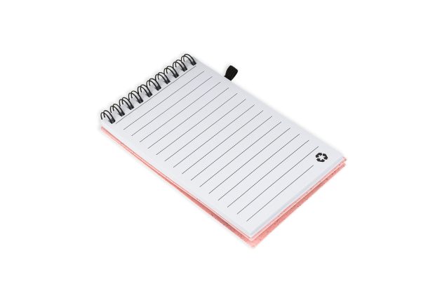 Libreta Anytime - Image 7