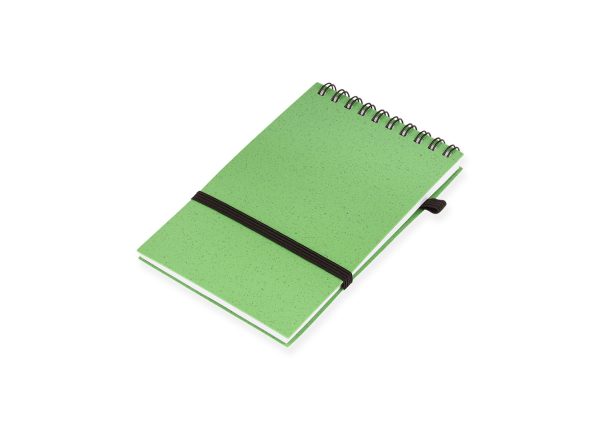 Libreta Anytime - Image 9
