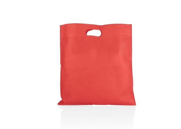 Rally Bag Pro - Image 3